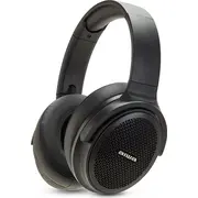 Słuchawki Aiwa Hst-250Bt Hst-250Bt/Bk  8435256897869
