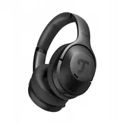 Teufel Real Blue Nc 3 wireless Over-Ear bluetooth Headphones night black  107001572 4048945588456
