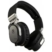 Słuchawki Austrian Audio Hi-X50  9120097810137