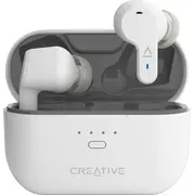 Creative Labs Sluchawki Zen Air Pro  51Ef1090Aa000 5390660195921