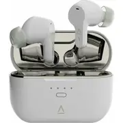 Creative Labs Earphones Zen Air Sxfi D-Gy  51Ef1180Aa000 5390660196232