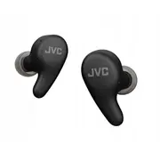 Jvc Wireless earphones Ha-A23Tb black  Haa-23Tbu 4975769484377 Uhjvcrdbhaa23T1