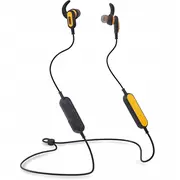 Słuchawki Dewalt Jobsite Dxma190-9935-Dwg  826341052023