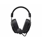Słuchawki gamingowe Havit 2.4G H2002Yg Czarno-Ochrowy  H2002Ygbo 6939119079819