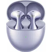 Huawei Freebuds 6. Purple  55038129 6942103147760