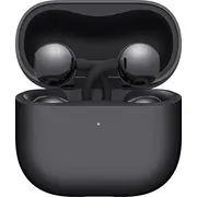 Freeclip 2 black  55038692 6942103169434