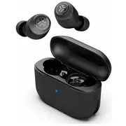 Jlab Go Air Pop Black  Ieuebgairpoprblk124 812887017183 20882127863