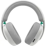 Logitech G325 Białe  981-001531 5099206129849