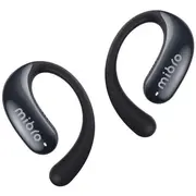 Mibro Earphones Openear Black  MibacOe/Bk 6976367680732