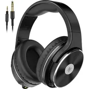 Słuchawki Oneodio Studio Hifi  6974028140311 045433