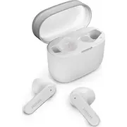 Słuchawki Philips Tat2139Wt/00  4895229139572