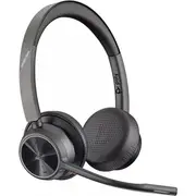 Słuchawki Poly Voyager 4320 Uc  218475-01 0017229179158