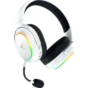 Razer Headset Rz04-05220200-R3M1 / Barracuda X Chroma White  8887910060889