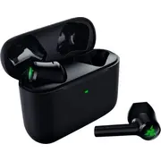 Słuchawki Razer Hammerhead X Czarne Rz12-03830100-R3G1  8886419378969
