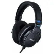 Słuchawki Sony Mdr-Mv1  4548736147836