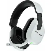 Słuchawki Turtle Beach Bluetooth z Mikrofonem Stealth 600 Gen 3 White  S71004480 731855031030