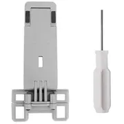 Sunnylife tablet holder for Dji Rc-N1 / Rc-N2 Rc-N3 controller Zj508  5905316146457 045780