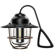 Superfire T57 camping lamp, 7 modes  6975515770431 044356