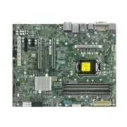 Supermicro Mainboard X12Sae Bulk  Mbd-X12Sae-B