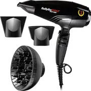 Babyliss Bab7000Ie Hair Dryer  3030050116472