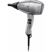 Suszarka Beko Valera Sn 9600 Rc Swiss Nano Hair dryer  55870201 7610558013549