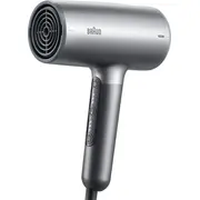 Braun Hd4.3 Hd435E silver  3030050188967 Agdm-Susz-Bra-118