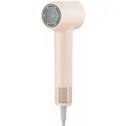 Suszarka Dreame Mini różowa  Ahg11A Pink 6978515251238