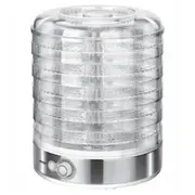 Mpm Food dehydrator Msg-11  5903151000132