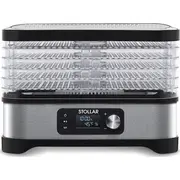 Suszarka Stollar Dhs600  4750921001131