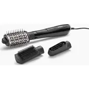 Babyliss Style Smooth 1000 As128E hair dryer and curling iron  3030050188394 Agdbblslo0045