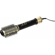 Mpm Hair Curler Mlw-25  5903151078698