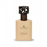 Swiss Arabian Vanilla 01 Eau De Parfum 50Ml  6295124049910