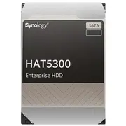 Synology 3.5 Sata Hdd Hat5300 8 Tb  Hat5300-8T 5704174476399