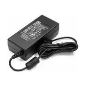 Synology Adapter Ac 60W 60W1  4711174729128