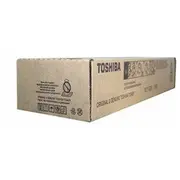 T-Fc330Ec Toner Cartridge 1  4519232198448