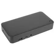 Targus Dv4K Usb-C Dock310Euz  5051794030556