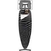 Taurus 994178000 ironing board Full-Size 410 x 1250 mm  8414234941787 Agdtaudes0002