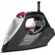 Taurus Geyser Eco 2800W Iron  918787000 8414234187871 Agdtauzel0002
