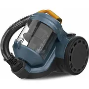Taurus Homeland Cyclone bagless hoover  948926000 8414234489265 Agdtauodk0006