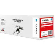 Tb Print Toner for Canon Mf752 Tc-069Cxn Cy 100 new  5902002212953 Ettbpc0000069C6