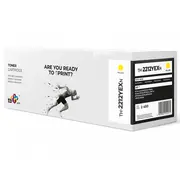 Tb Print Toner for Hp Color Lj Pro M255 W2212X Th-2212Yexn 100 new Ye  5902002254571 Ettbph00W2212X6