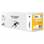 Tb Print Toner for Lexmark Mb2338 Tl-B232An Bk 100 new  5902002368650 Ettbpl0000B2321
