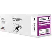 Tb Print Toner for Xerox 3330/33 35 Tx-3330An Bk 100 new  5902002212687 Ettbpx003330Bk1