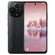 Tcl 60Se Nxtpaper 5G 8/256Gb Gray  4894461766003 T521K-2Alca112