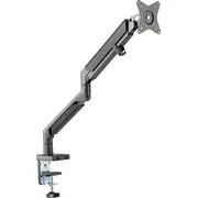 Techly Uchwyt biurkowy na monitor 17 - 32 Ica-Lcd 3712  8059018361193