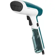 Tefal Access Steam First Dt6131  3121040077481