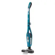 Tefal Dual Force 2In1 Ty6751  3221614004445