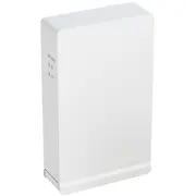 Telekom 5G-Empfänger Te  40824596 4025125549483 162707