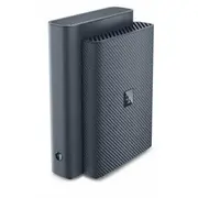 Telekom Speedport 7  40824393 4025125546628 5645-00L