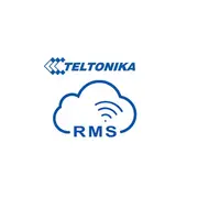 Teltonika  Rms Management Package, 3 Years Rmsmp0300000